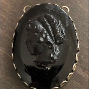 Additional Cameo Pieces to pick from
